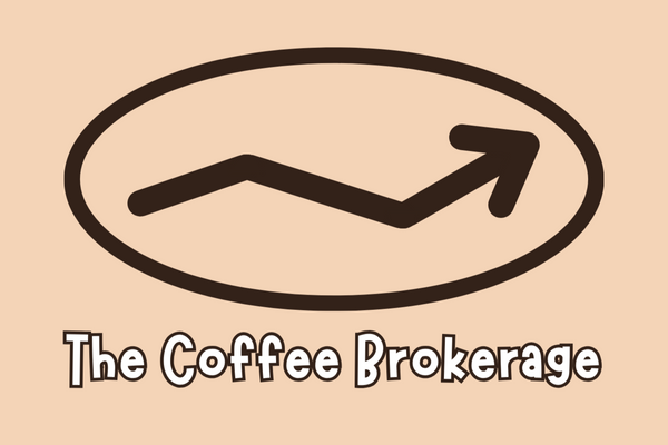 The Coffee Brokerage